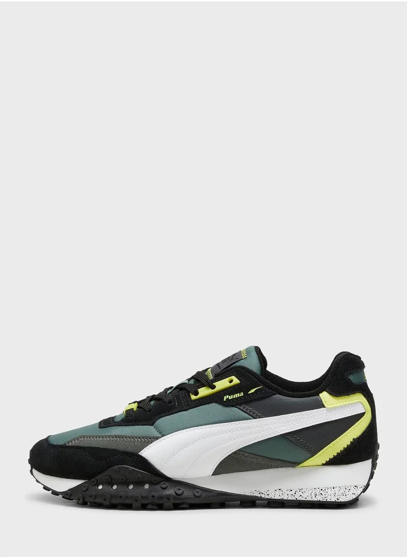 PUMA Blktop Rider