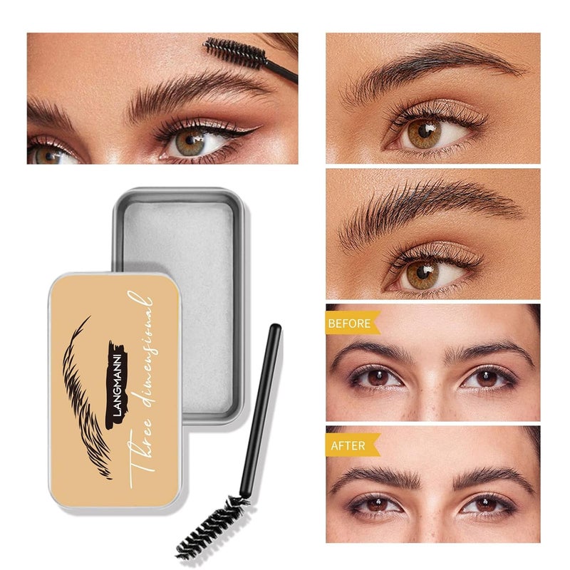 AOLIKOKO Makeup Kit for Women Full Kit,All in One Makeup Kit,Includes 12 Colors Eyeshadow Palette And multiple cosmetics,Makeup Gift Set for Women &Girls(YYP-NEW) - Image 5