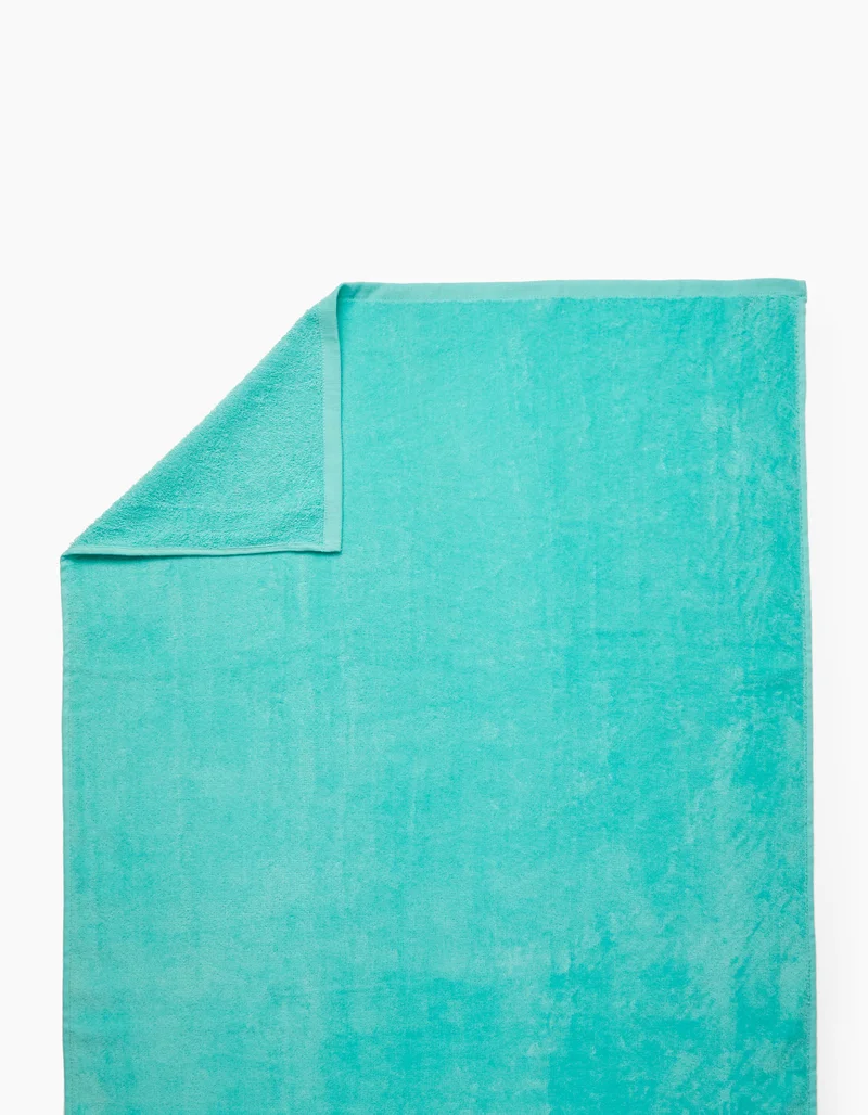 Zippy Zippy Beach Towel for Girls The Perfect Towel