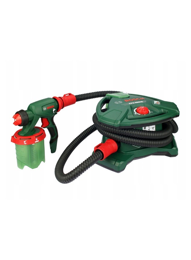 BOSCH Bosch PFS 5000 E (603207270) 1200W 240V Paint Spray Set - Image 4