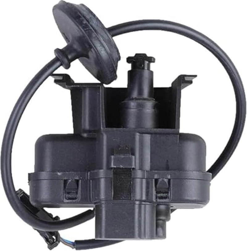 Wivplex Fuel Tank Door Lock Motor Actuator for VW Tiguan - Image 5