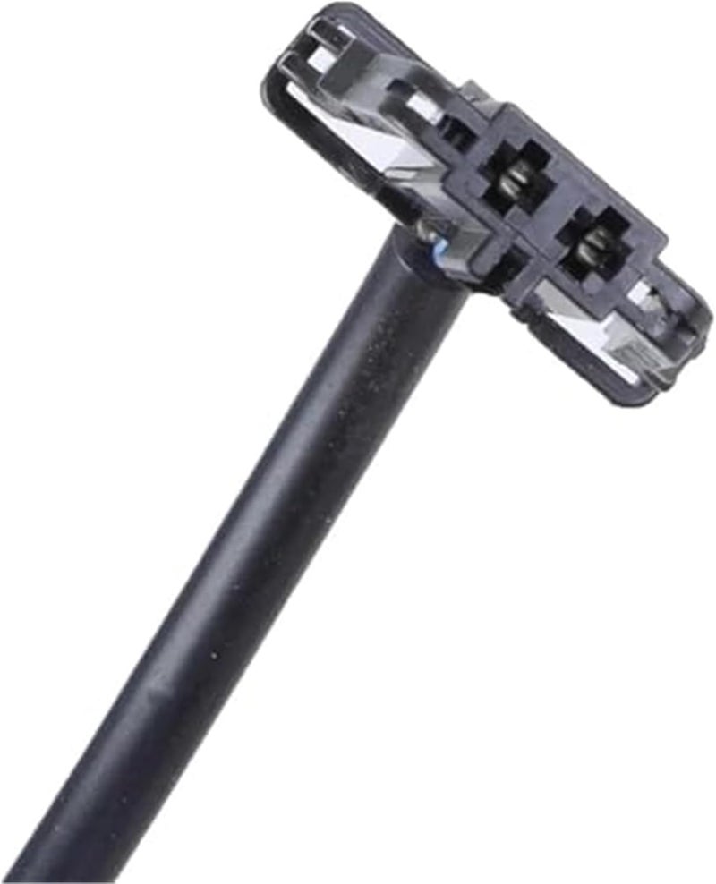 Wivplex Fuel Tank Door Lock Motor Actuator for VW Tiguan - Image 4