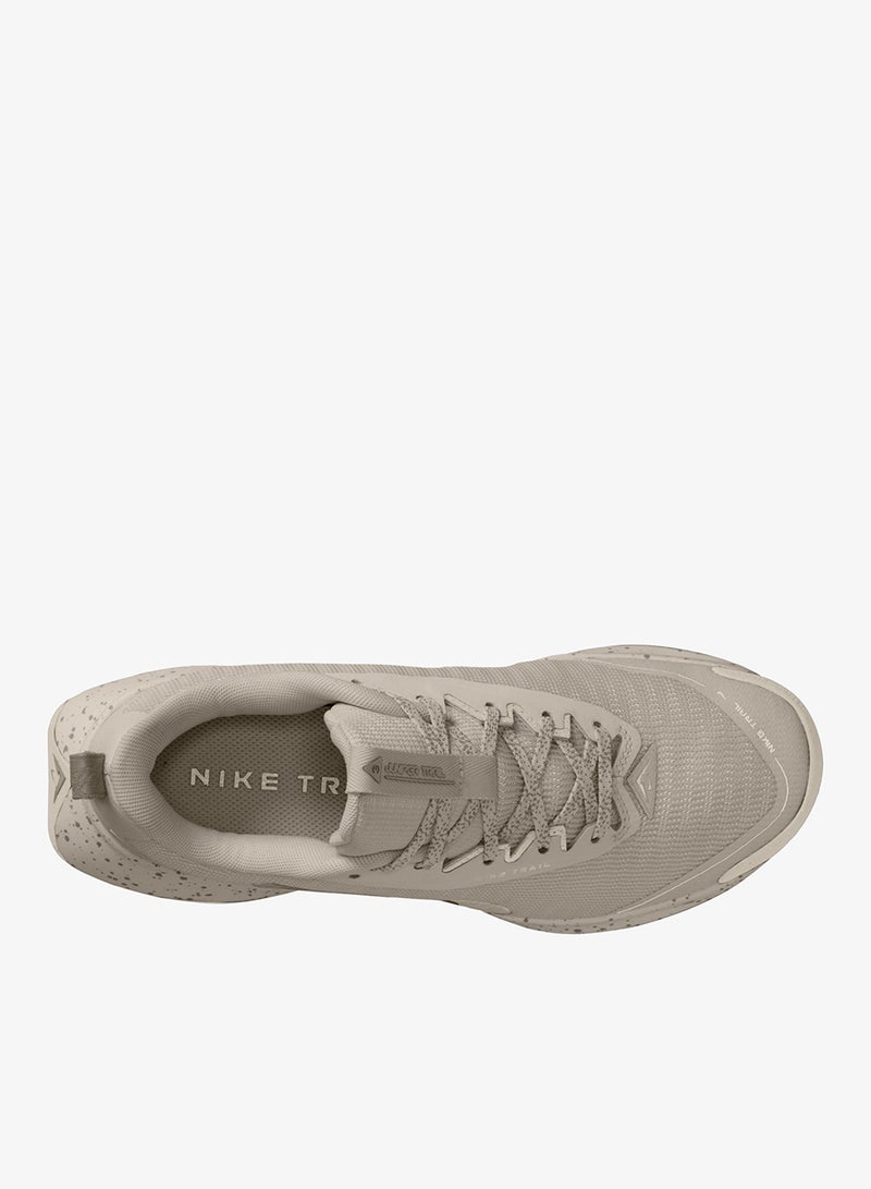 Nike Juniper Trail 3 - Image 3
