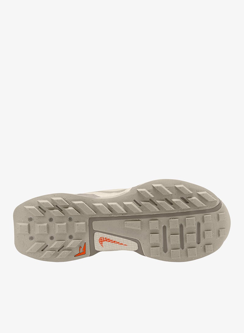 Nike Juniper Trail 3 - Image 4