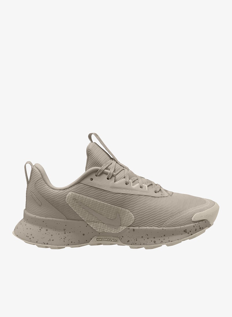 Nike Juniper Trail 3 - Image 1