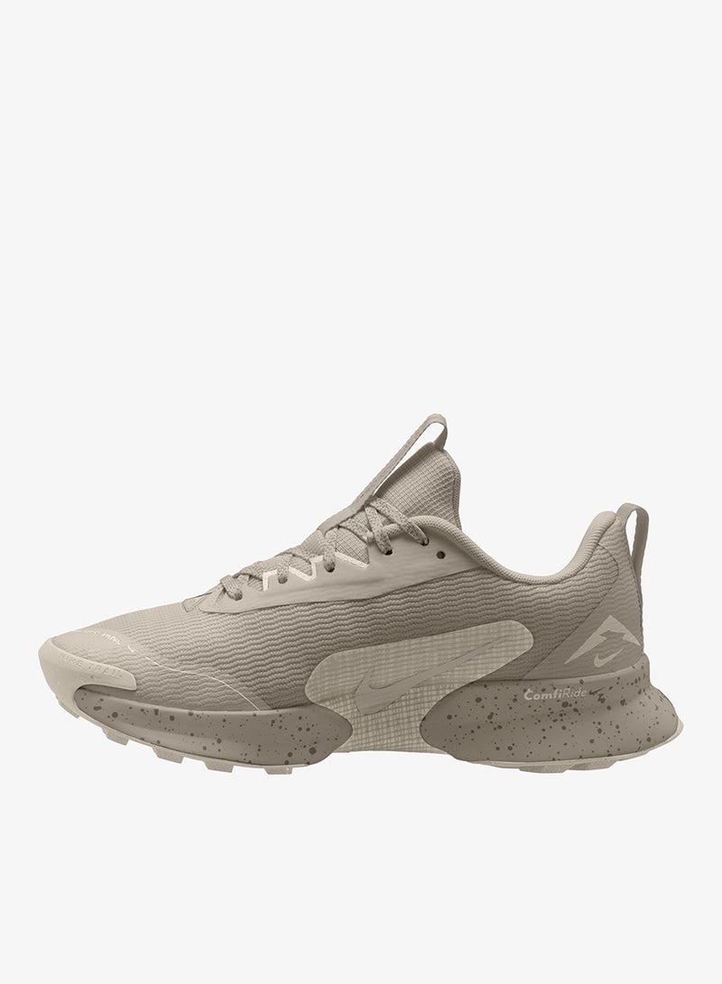 Nike Juniper Trail 3 - Image 2