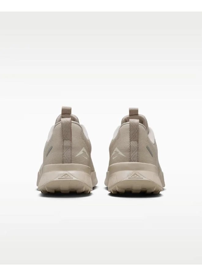 Nike  Juniper Trail 3 for Women | Best Price UAE