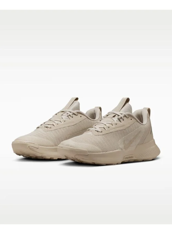 Nike  Juniper Trail 3 for Women | Best Price UAE