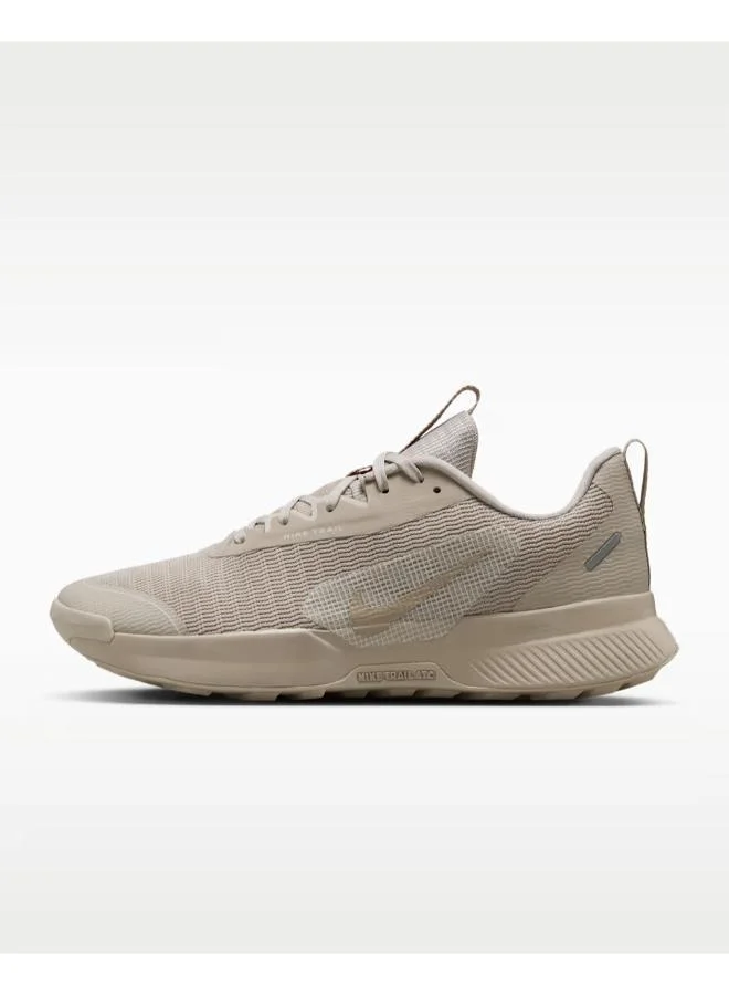 Nike  Juniper Trail 3 for Women | Best Price UAE