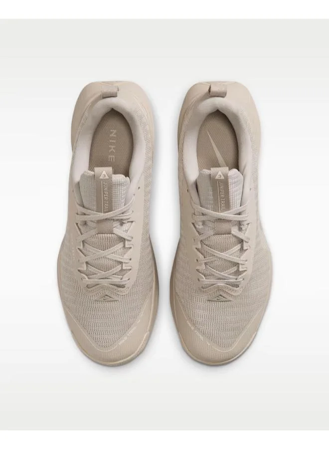 Nike  Juniper Trail 3 for Women | Best Price UAE