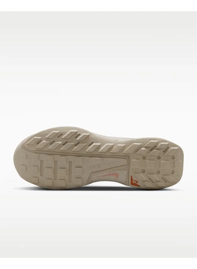 Nike  Juniper Trail 3 for Women | Best Price UAE