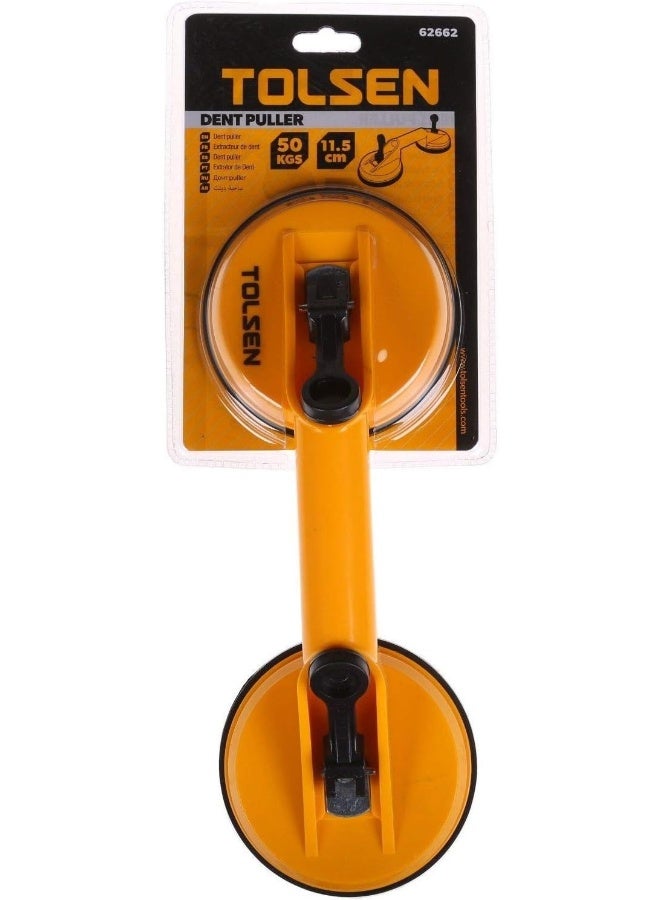 Tolsen Dent Puller - Image 2