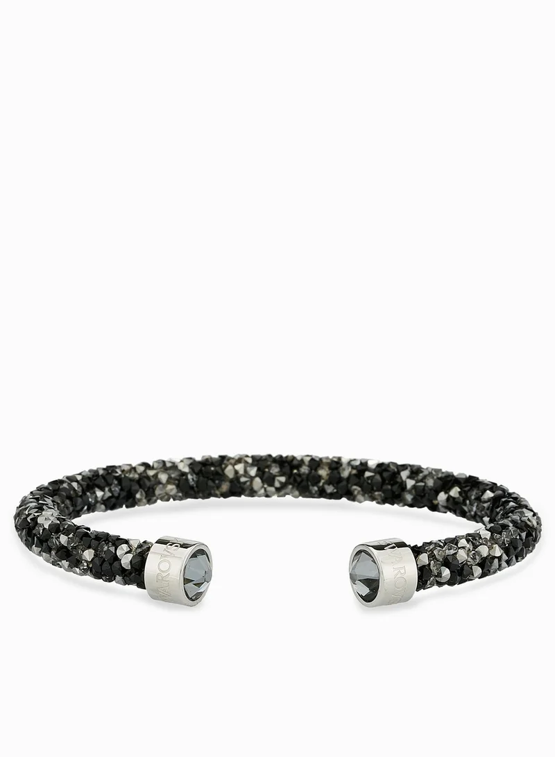 SWAROVSKI Crystaldust Bracelet