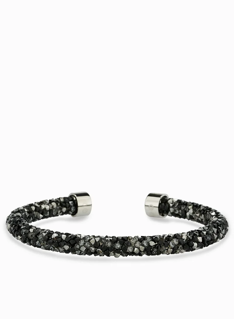 SWAROVSKI Crystaldust Bracelet