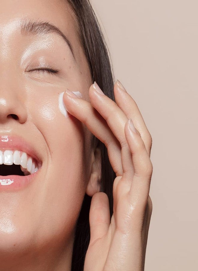 ma:nyo Bifida Biome Concentrate Eye Cream Korean Skin care 1.0fl oz (30ml) - Image 5