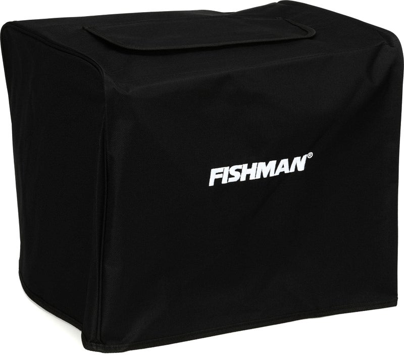 Fishman Loudbox Artist Amp Cover - Image 4