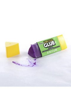 Darice 2 Piece, Hercules Glue Sticks 50g  - Image 2