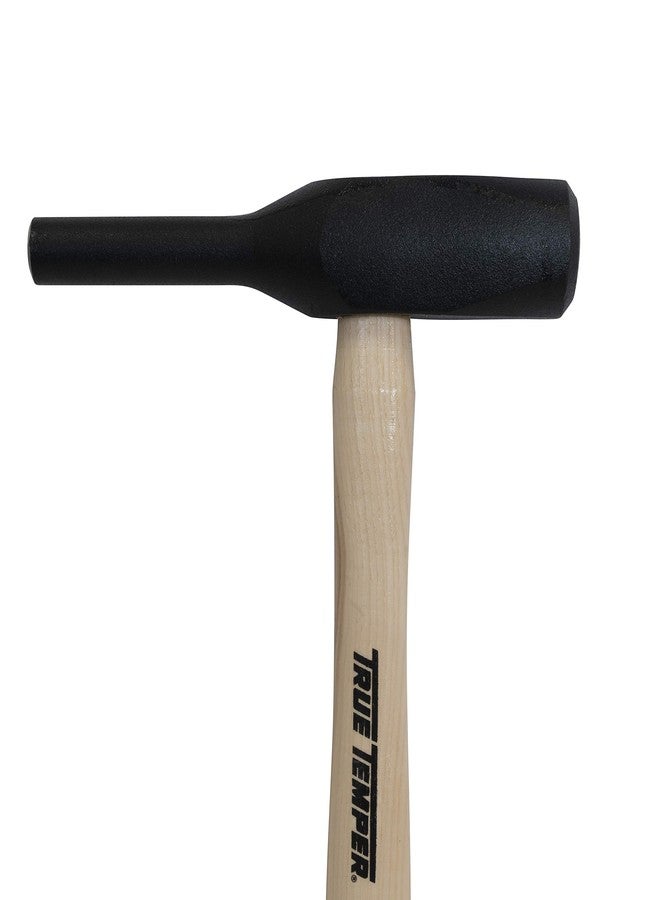 True Temper 20187400 Toughstrike Back-Out Punch, 1-Inch Diameter - Image 4