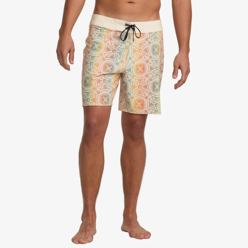 بيلابونج Good Times Pro Boardshorts - Men