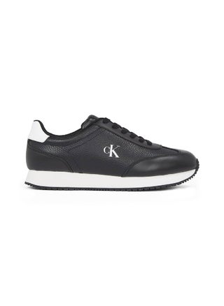 Lace Up Runner Sneakers - pzsku/ZE127B4F947E4E85BA5E6Z/45/_/1741873958/9fc3459c-bb48-499b-8c56-661de15ed4ac