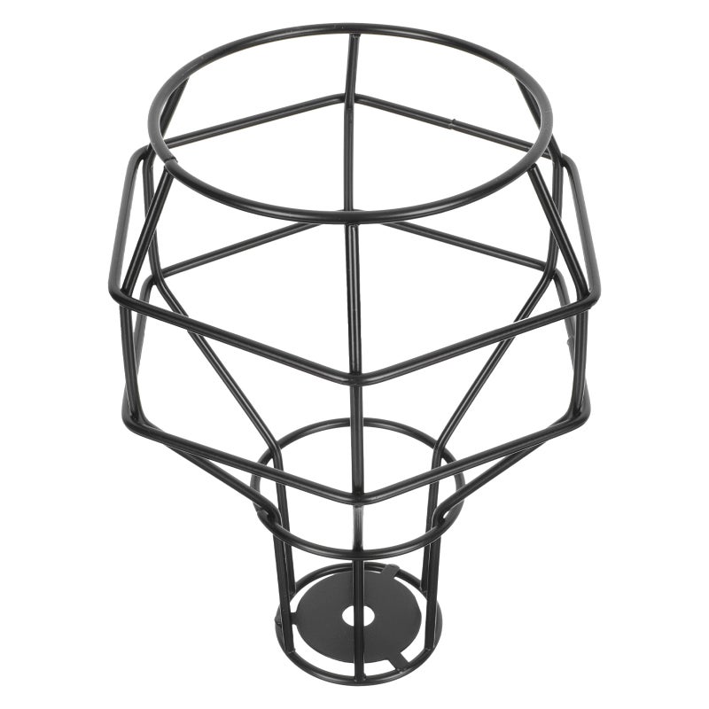 Vintage Lamp Shade Cover Pendant Lamp Shade light Cover - Image 1