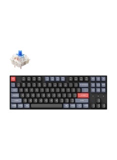 Gateron G Pro Blue Switch