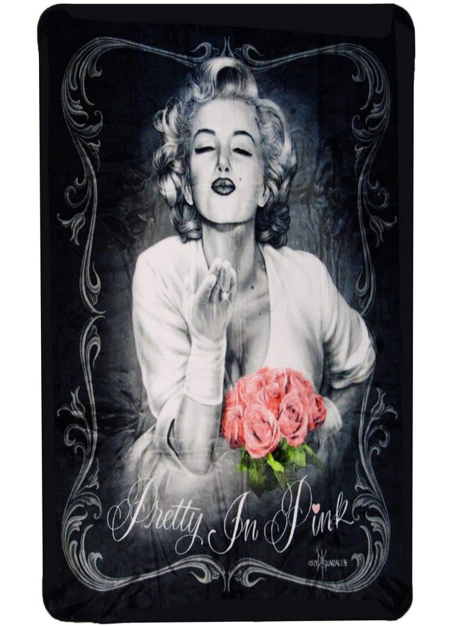 JPI منشفة شاطئ - جميلة باللون الوردي - بحجم كبير 58" x 28" - للمسبح، الحمام، اليوغا، الصالة الرياضية، السفر، التخييم، عربة الشاطئ وكراسي الشاطئ - Image 1