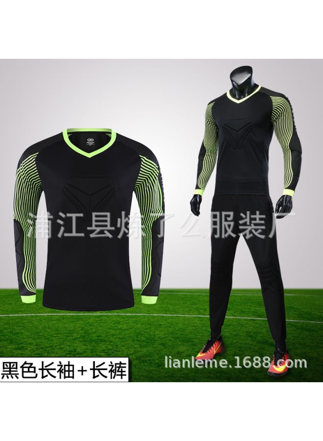 12 Football Jersey - Image 1