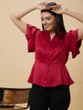 globus Red