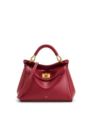 Claret