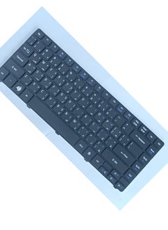 سي إس إف Acer Aspire 3810t 4736 4738 4739 4740 4741 4743 4745 4749 4750 4752 4810 US  - Image 2