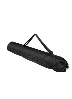 Foldable Camp Chair Replacement Bag Carrying Bag Large Mouth Bag with Shoulder Strap for Coleman, Coastrail, Kijaro, GCI Folding Camping Chair 48 inches