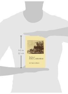 The Role of Place in Literature  - Image 3