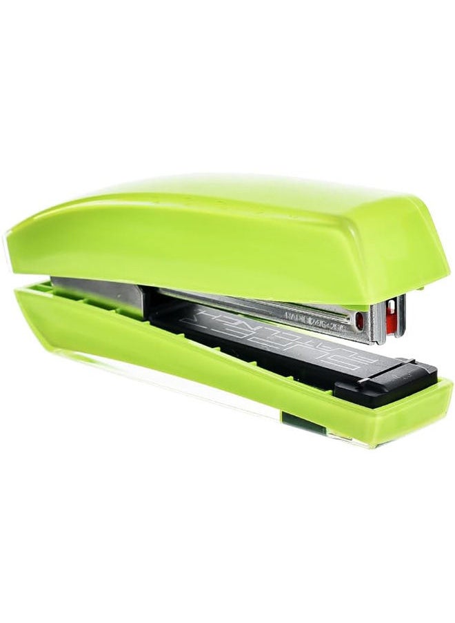 El Maayergy 30 Sheet Stapler  - Image 1