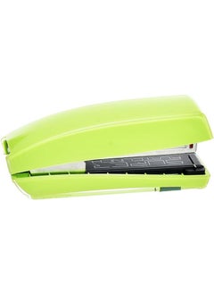 30 Sheet Stapler - pzsku/ZE12897423FD71C032096Z/45/_/1706527903/d45f2c07-4445-4e9b-af78-5ca71863b756