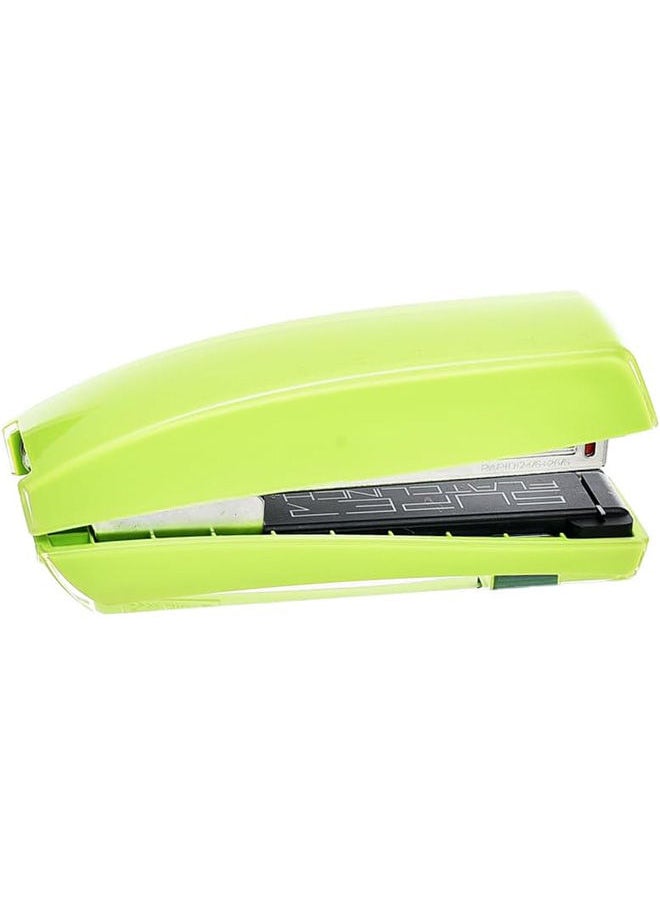 El Maayergy 30 Sheet Stapler  - Image 2