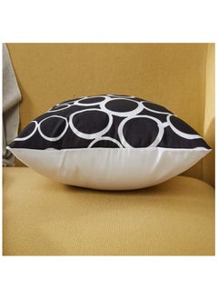 6 pcs Set 45*45cm Modern Home Decorative Throw Pillow Covers Black and White 100% Cotton Cushion Cases - pzsku/ZE128BE0C675AD7145A96Z/45/_/1712311919/b0506a89-6fc8-4022-8f74-3552c85231de