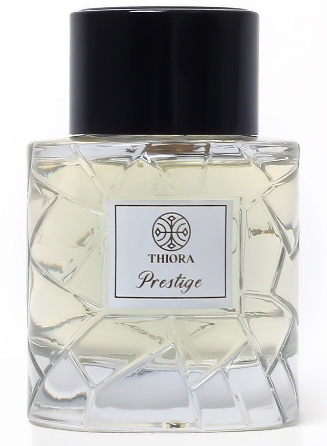 Thiora PRESTIGE UNISEX EDP 100ML  - Image 1