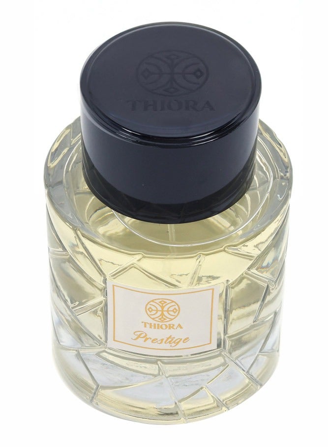 Thiora PRESTIGE UNISEX EDP 100ML  - Image 3