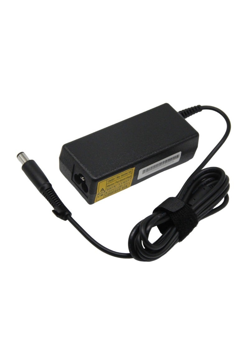 Suitable For HP Laptop Charger 65W, 18.5V3.5A - Image 3