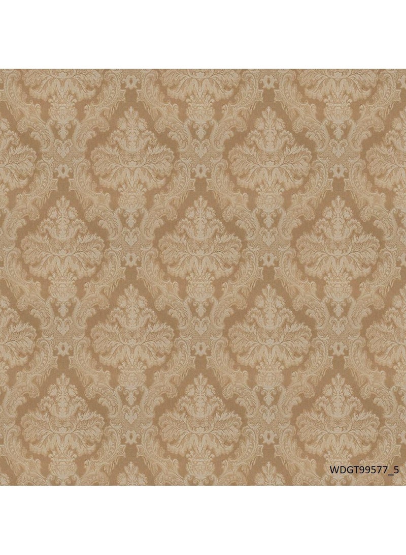 Nobles Wallpaper - Image 4