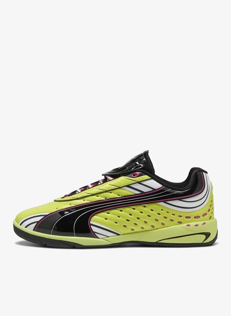 V-S2 Endgame Sneakers Unisex