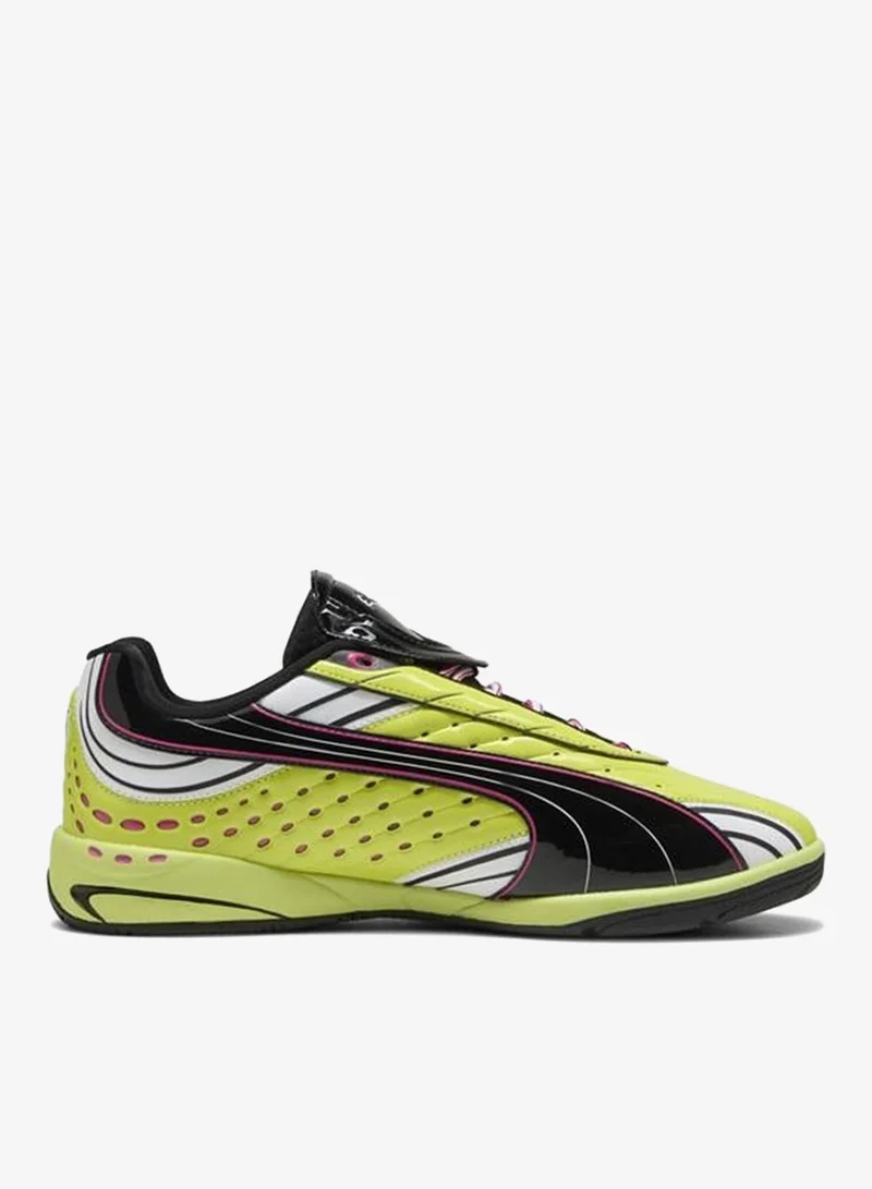 V-S2 Endgame Sneakers Unisex