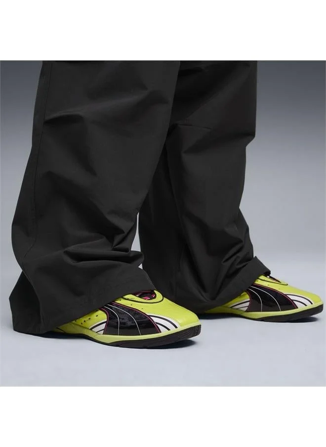 Puma Lime Smash-PUMA Black V-S2 Endgame Sneakers Unisex for Men | Best Price UAE