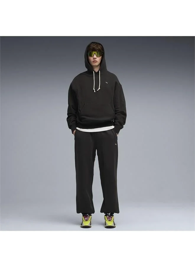 Puma Lime Smash-PUMA Black V-S2 Endgame Sneakers Unisex for Men | Best Price UAE