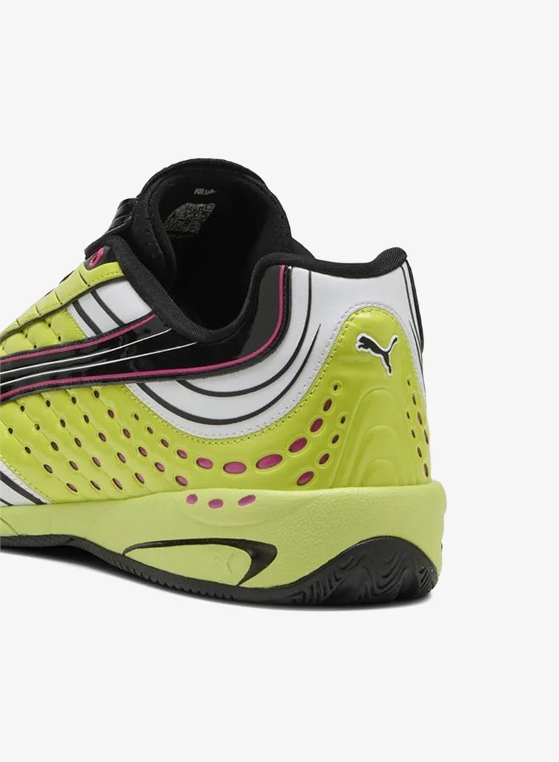 Puma Lime Smash-PUMA Black V-S2 Endgame Sneakers Unisex for Men | Best Price UAE