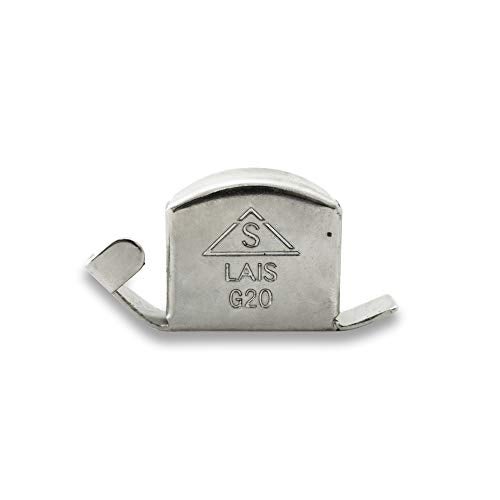 Juki مقياس الخياطة المغناطيسي من جيوكي لآلات سلسلة TL - Image 2