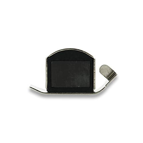 Juki مقياس الخياطة المغناطيسي من جيوكي لآلات سلسلة TL - Image 3