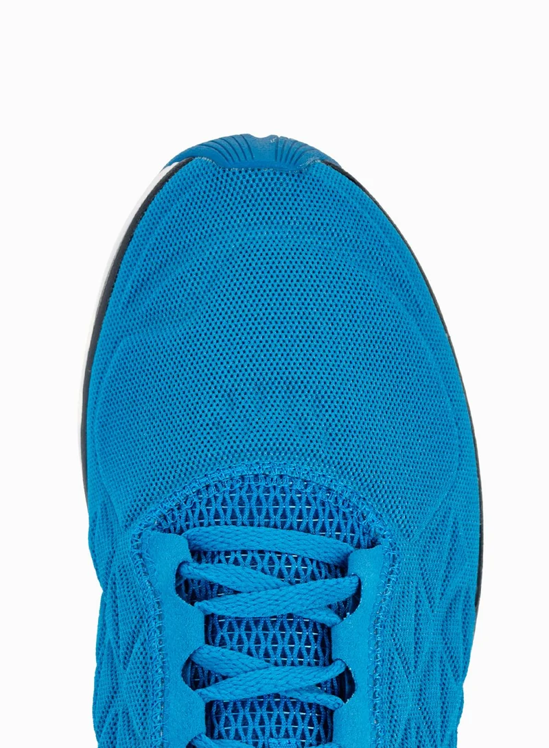 Reebok Sublite Super Duo 3.0