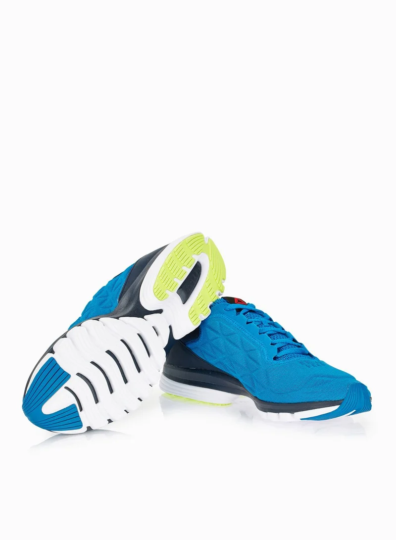 Reebok Sublite Super Duo 3.0